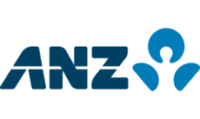 ANZ