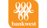 Bankwest