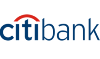 Citibank