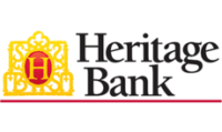 Heritage Bank