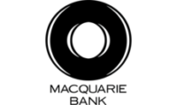 Macquarie