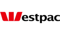 Westpac